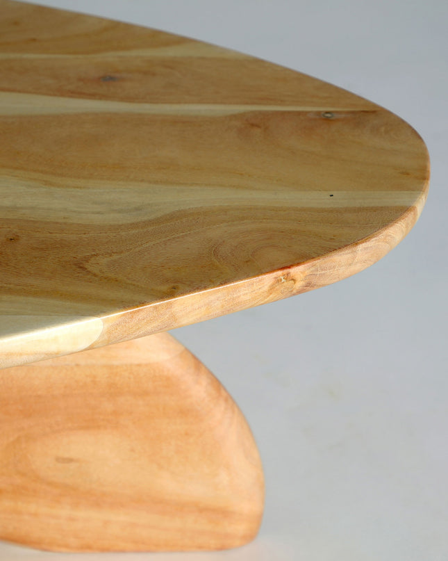 Table basse Wighill