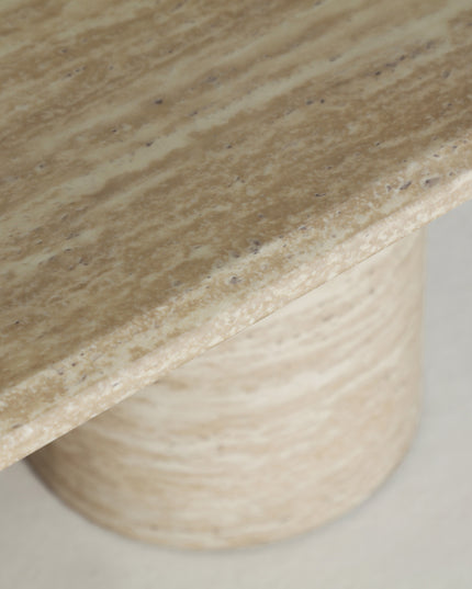 Table basse LAMBESC