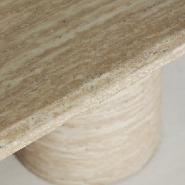 Table basse LAMBESC
