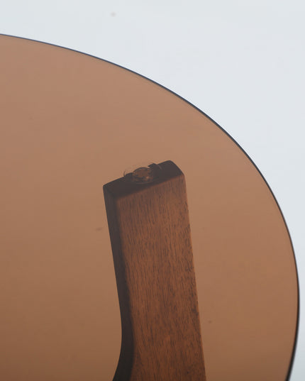 Table basse LUBECA
