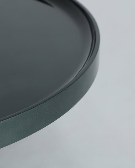 Table basse Aomori