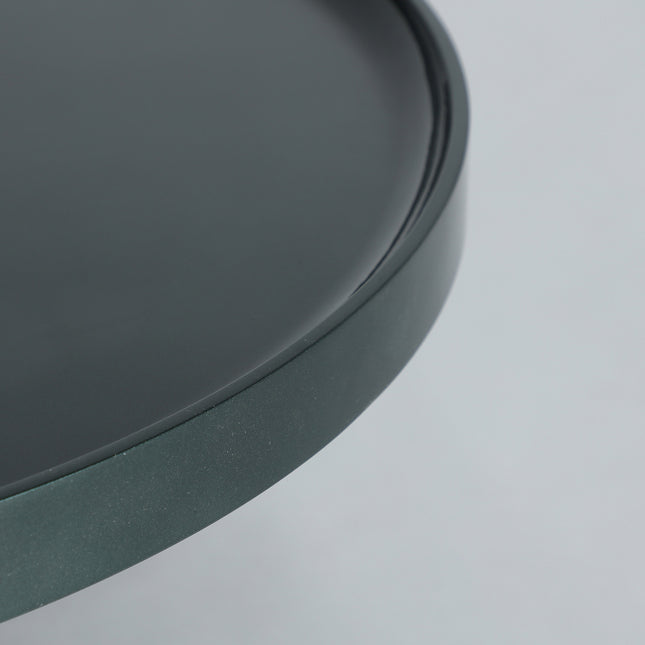 Table basse Aomori