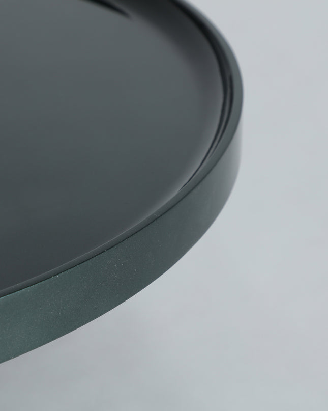 Table basse Aomori