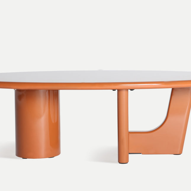 Table basse Baeza