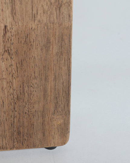 Table basse LUBECA