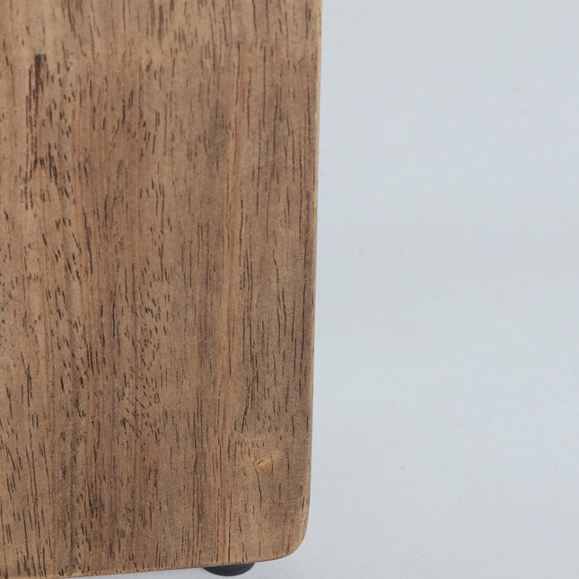 Table basse LUBECA