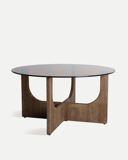 Table basse LUBECA