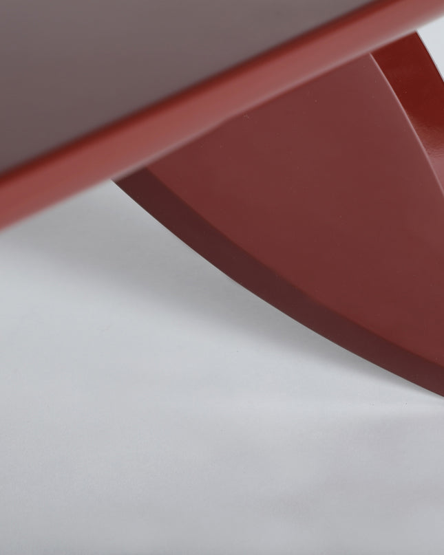 Table basse Aletenjo