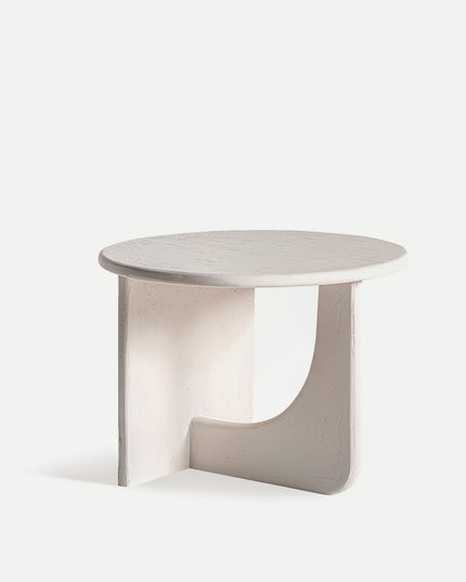 Table basse Inha