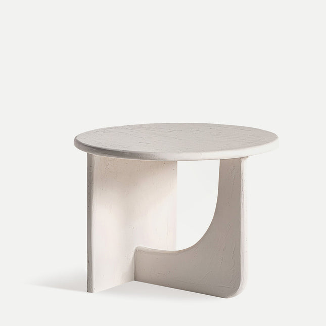 Table basse Inha