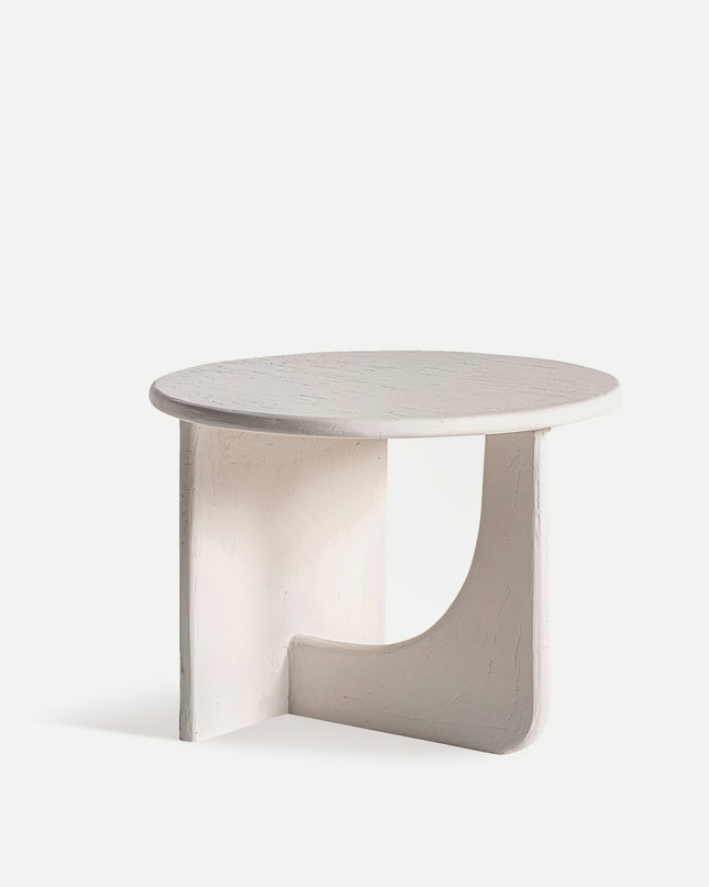 Table basse Inha