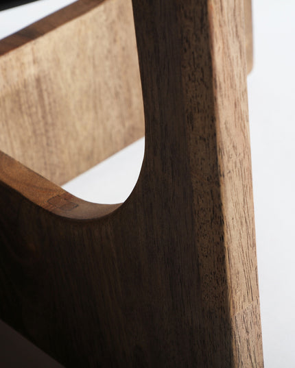 Table basse LUBECA