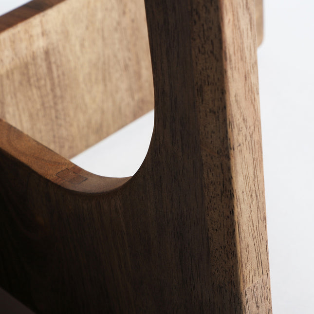 Table basse LUBECA
