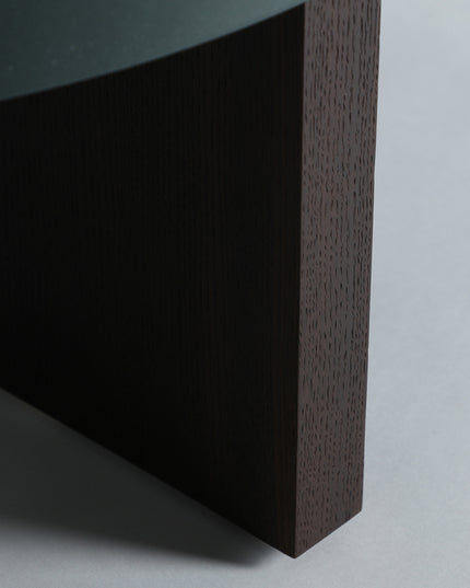 Table basse Aomori