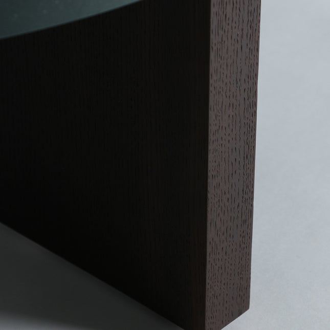 Table basse Aomori