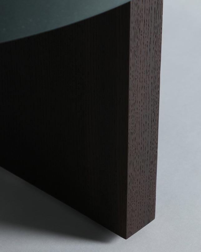 Table basse Aomori