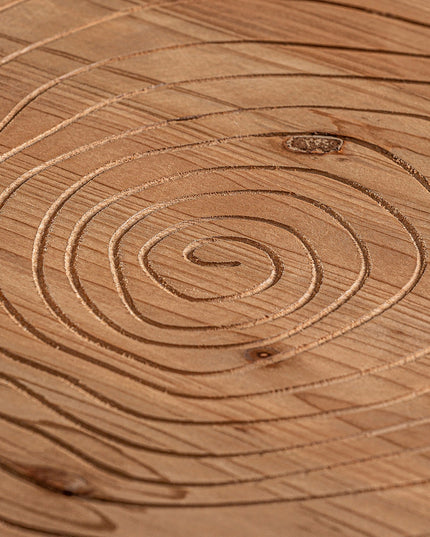 Table basse Gien