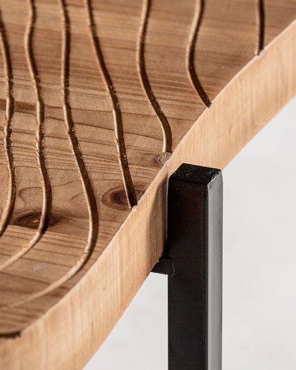 Table basse Gien
