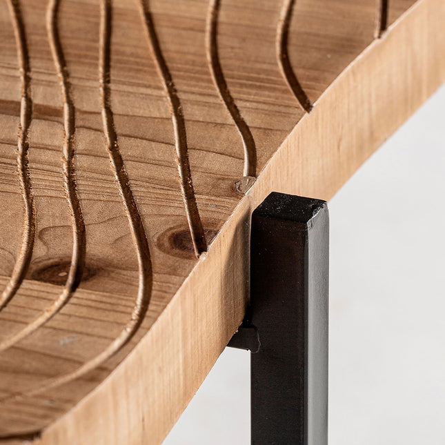 Table basse Gien