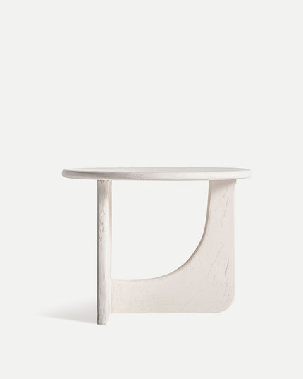 Table basse Inha