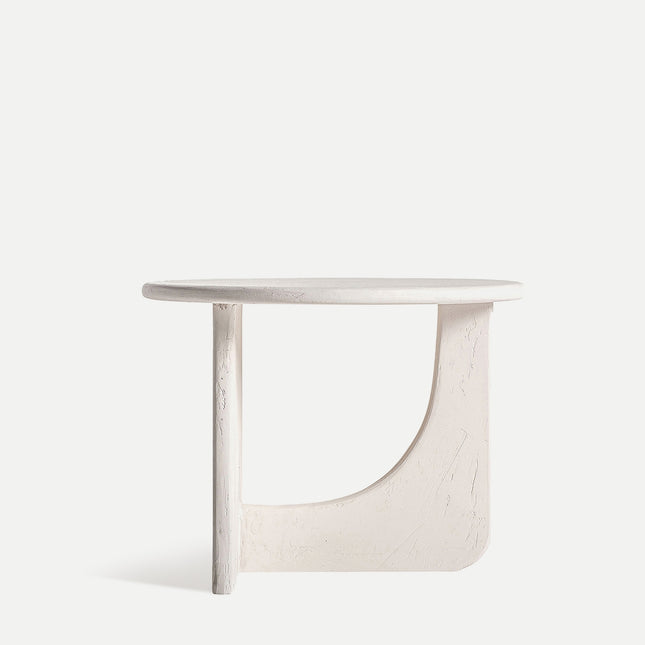 Table basse Inha