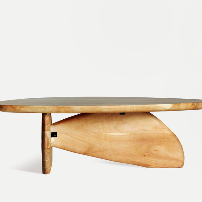 Table basse Wighill