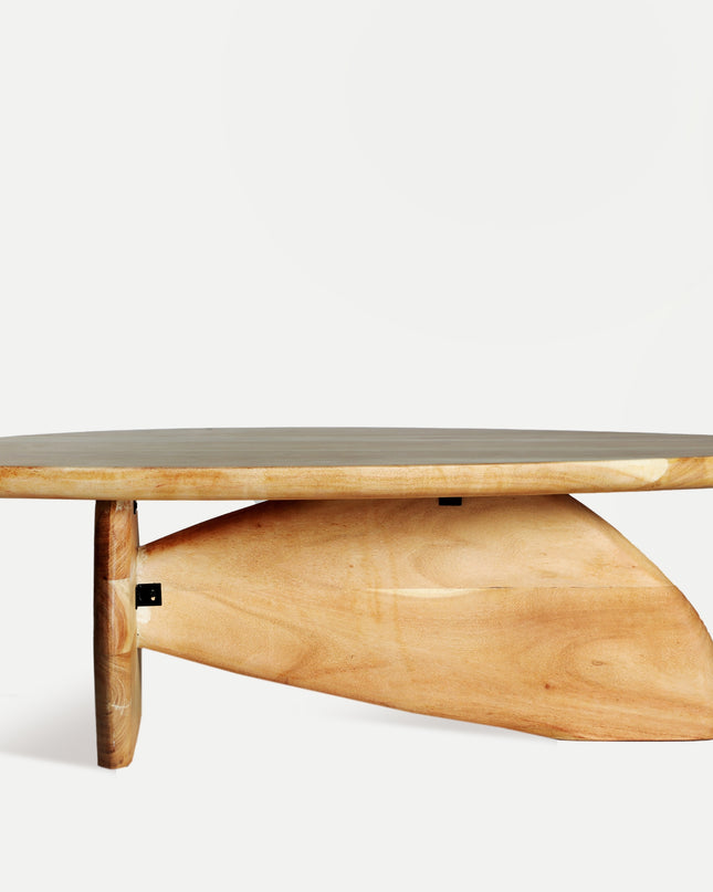Table basse Wighill