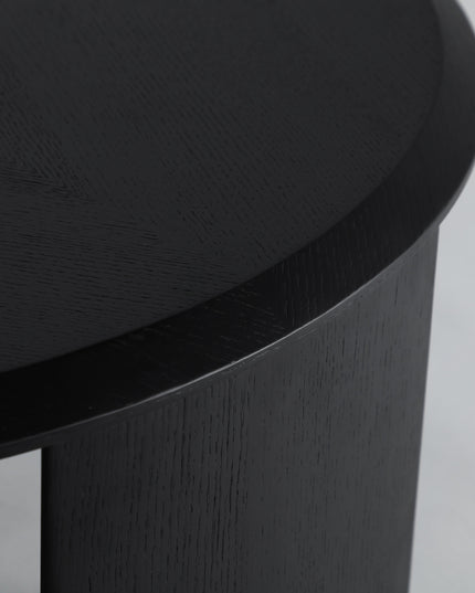 Table basse ISLAY