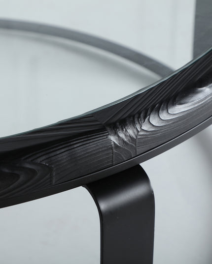 Table basse KILDE