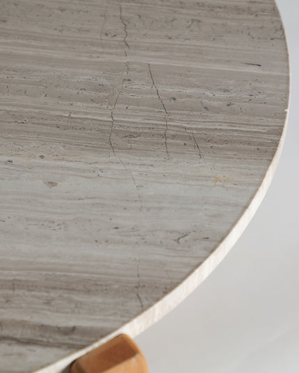 Table basse Hirson