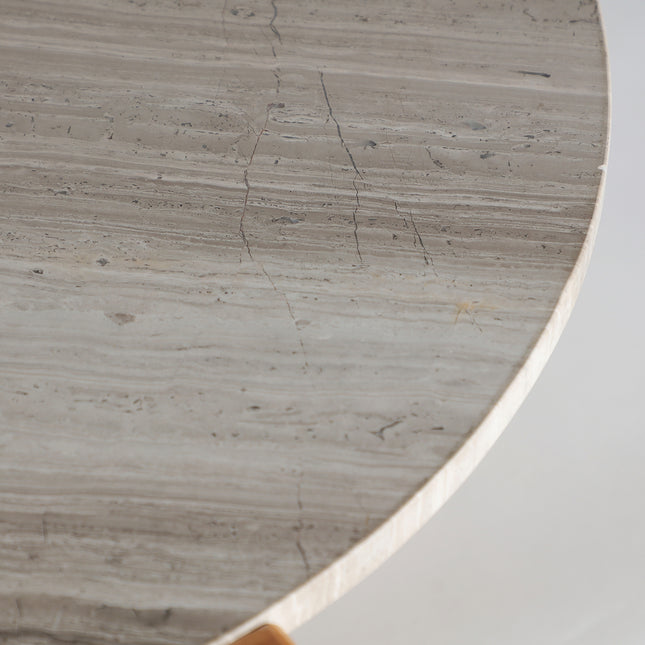 Table basse Hirson