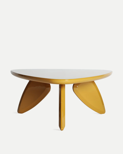 Table basse PROVENZA