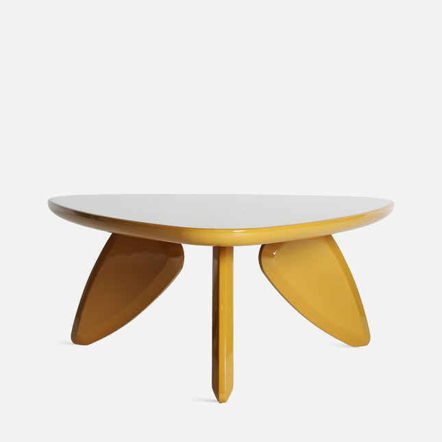 Table basse PROVENZA