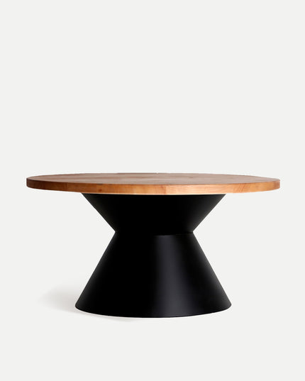 Table basse Amilly