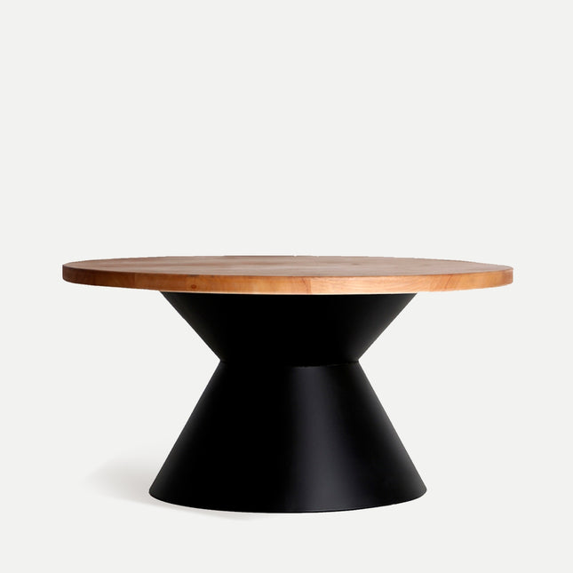 Table basse Amilly