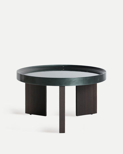 Table basse Aomori