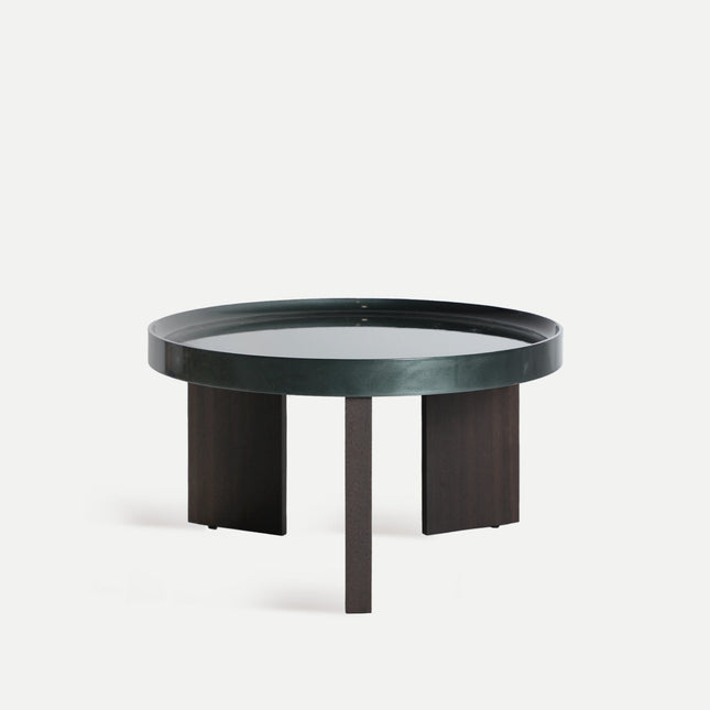 Table basse Aomori