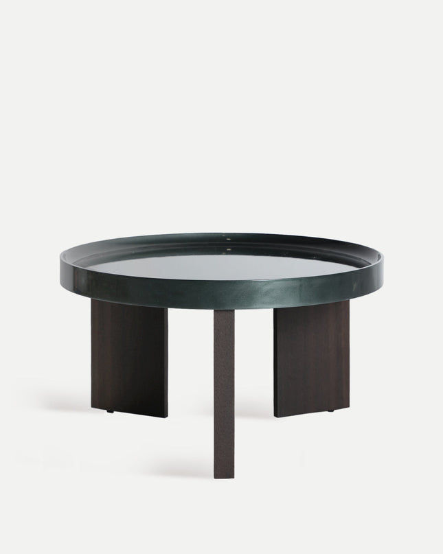 Table basse Aomori