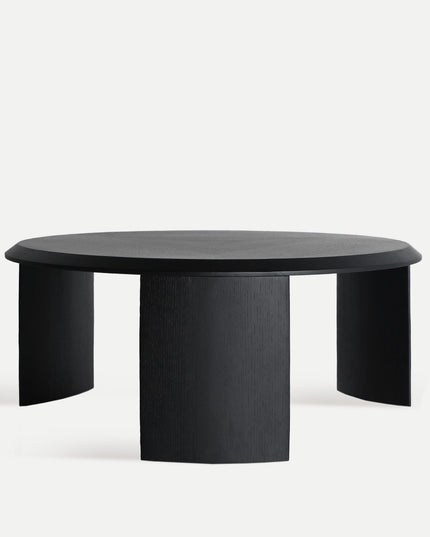 Table basse ISLAY