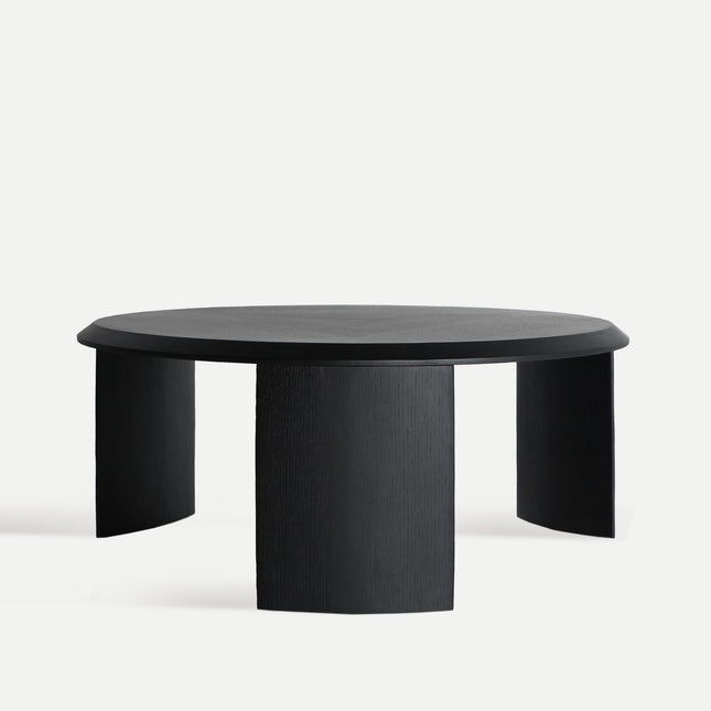 Table basse ISLAY