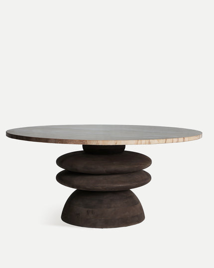 Table basse VRADS
