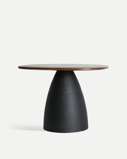 Table basse TOCKWITH