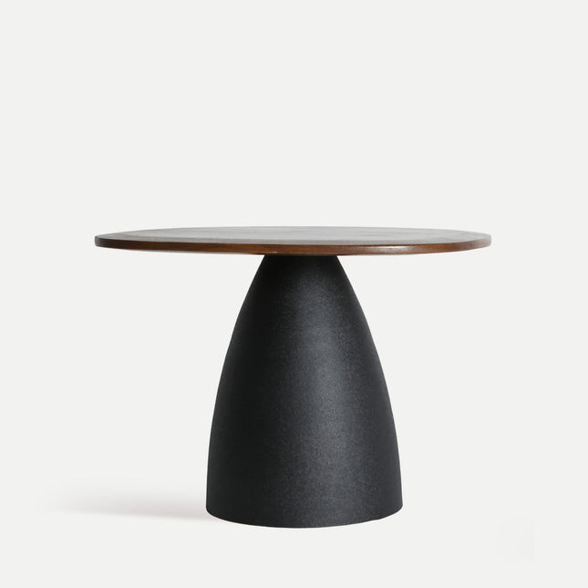 Table basse TOCKWITH