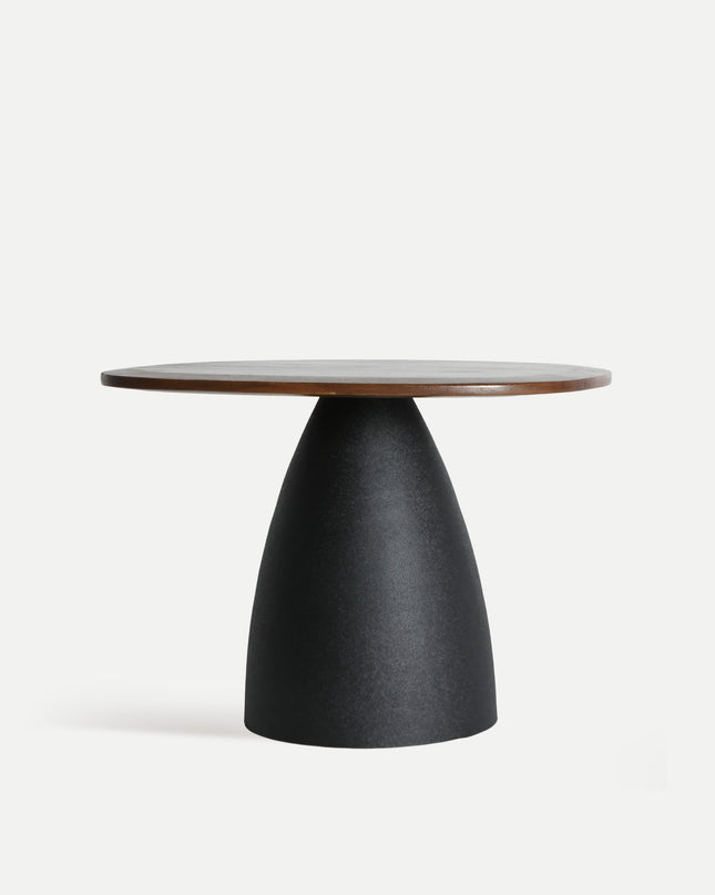 Table basse Tockwith