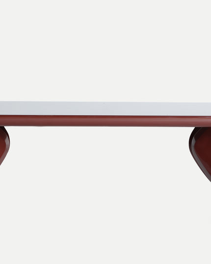 Table basse ALENTEJO