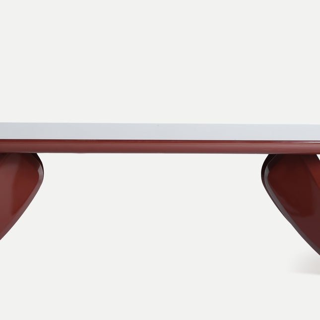 Table basse ALENTEJO