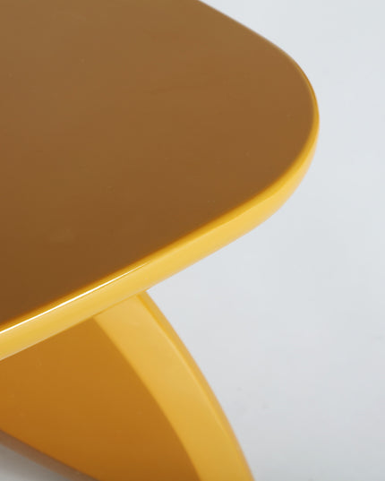 Table basse PROVENZA