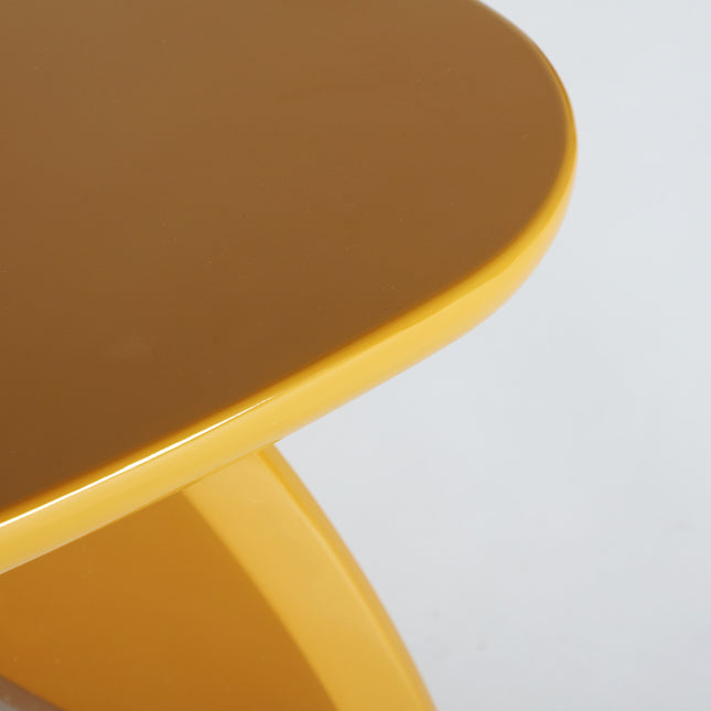 Table basse PROVENZA