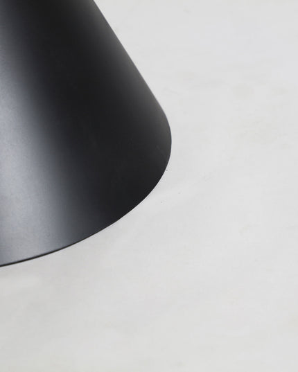 Table basse Amilly