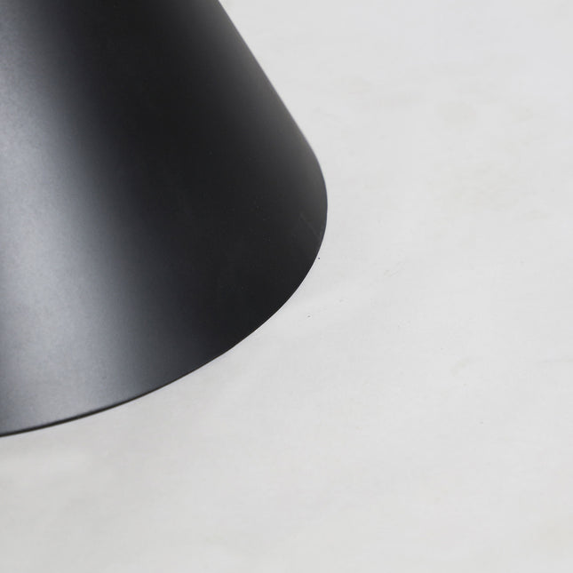 Table basse Amilly